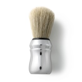 PENNELLO DA BARBA PRORASO