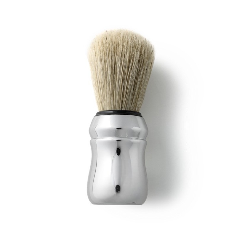 PENNELLO DA BARBA PRORASO
