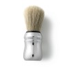 PENNELLO DA BARBA PRORASO
