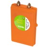 STIMOLATORE ELETTRICO PER ANIMALI A BATTERIA TORERO CLASSIC