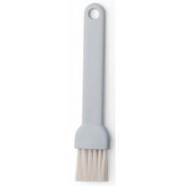 PENNELLO SETOLE NYLON COOKING&STYLE PICCOLO