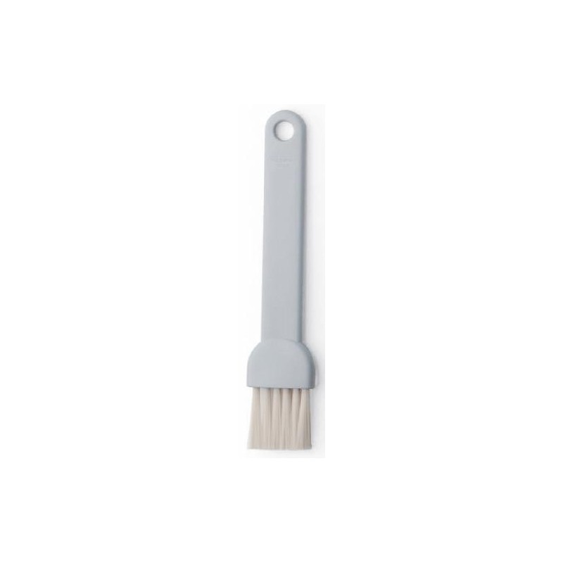 PENNELLO SETOLE NYLON COOKING&STYLE PICCOLO