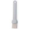 PENNELLO SETOLE NYLON COOKING&STYLE PICCOLO