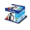 PENTOLA A PRESSIONE RONDINE Lt 5 PRIMA