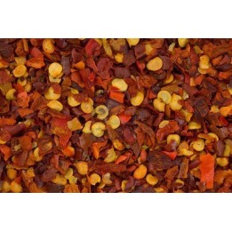 PEPERONCINO FRANTO GR 80
