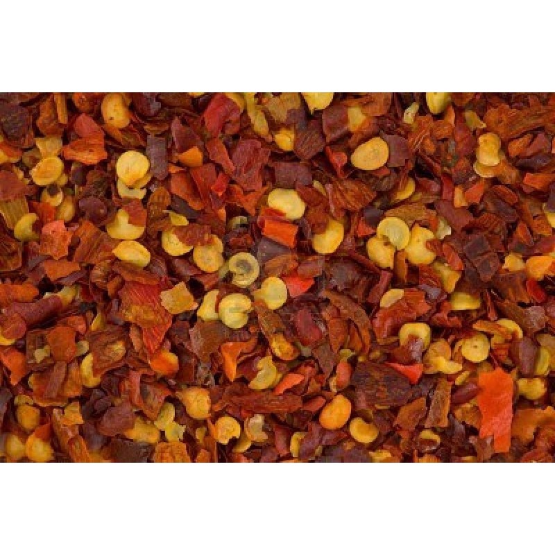 PEPERONCINO FRANTO GR 80
