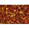PEPERONCINO FRANTO GR 80