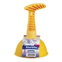 STURALAVELLO A VENTOSA STURELLO BAMA