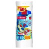 SUPERMOCIO FIOCCO 3 ACTION RICAMBIO VILEDA
