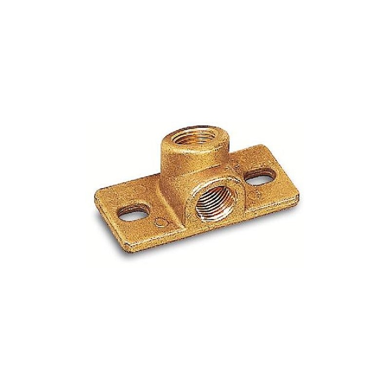 SUPPORTO PER ABBEVERATORIO 1/2"