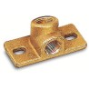 SUPPORTO PER ABBEVERATORIO 1/2"