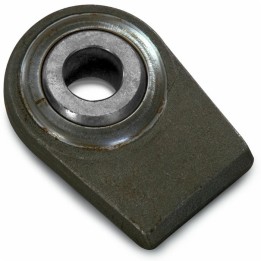SUPPORTO PER BRACCIO INFERIORE Ø 22,1 MM
