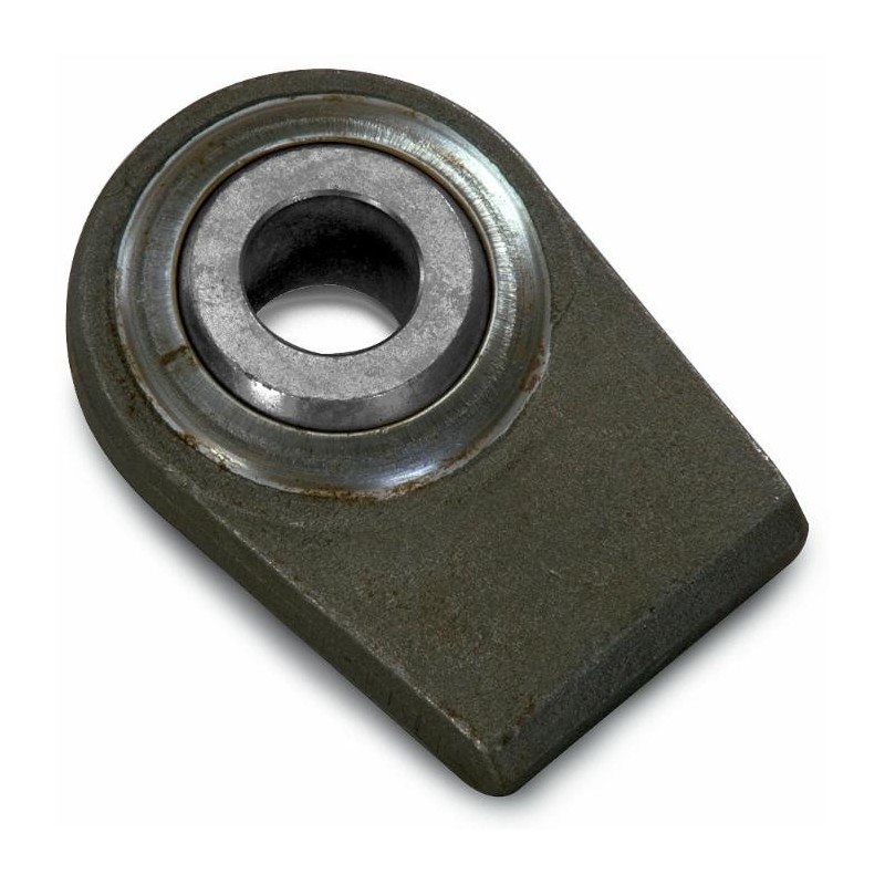 SUPPORTO PER BRACCIO INFERIORE Ø 22,1 MM