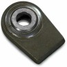 SUPPORTO PER BRACCIO INFERIORE Ø 22,1 MM