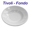 PIATTI RISTORANTE SATURNIA TIVOLI FONDO
