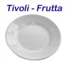 PIATTI RISTORANTE SATURNIA TIVOLI FRUTTA