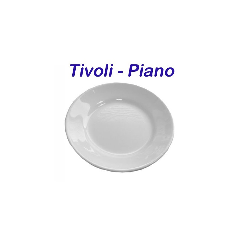 PIATTI RISTORANTE SATURNIA TIVOLI PIANO