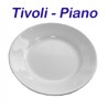 PIATTI RISTORANTE SATURNIA TIVOLI PIANO