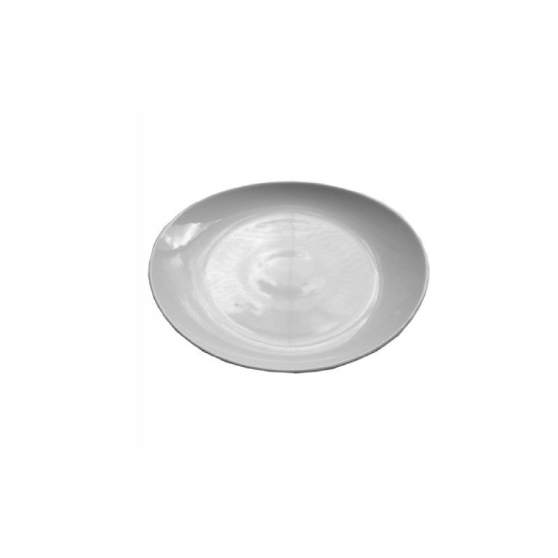 PIATTO BISTECCA CM 30 SATURNIA