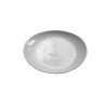 PIATTO BISTECCA CM 30 SATURNIA