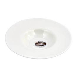 PIATTO IN ZENIX RISOTTO INTENSITY CM 29 LUMINARC