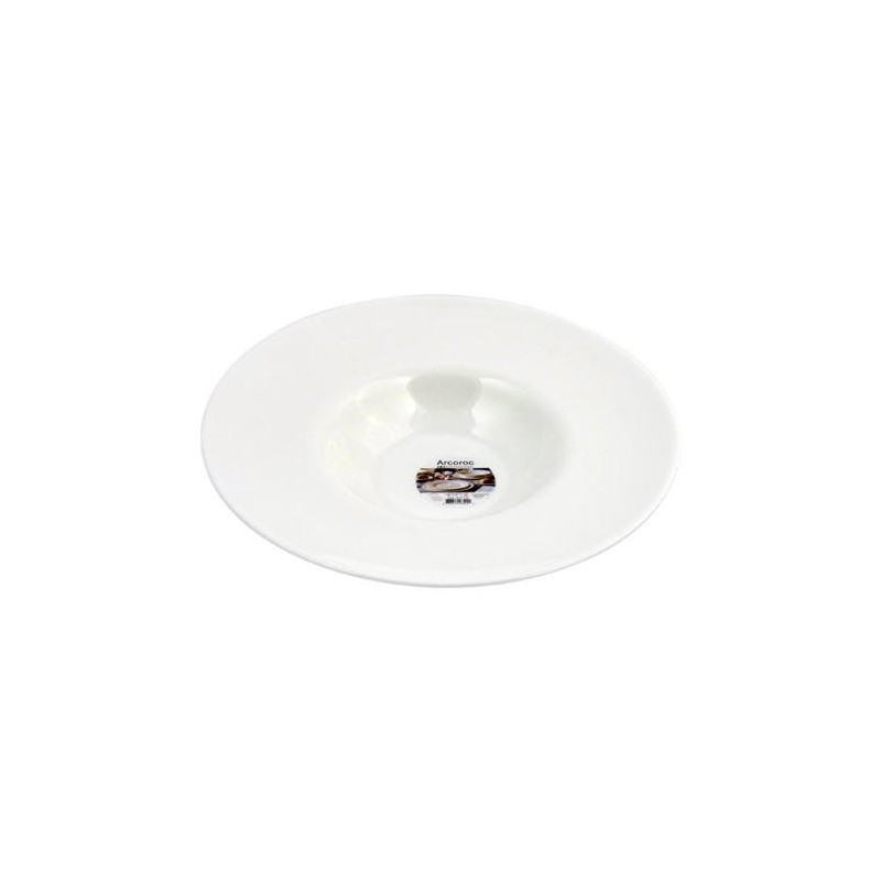 PIATTO IN ZENIX RISOTTO INTENSITY CM 29 LUMINARC