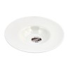 PIATTO IN ZENIX RISOTTO INTENSITY CM 29 LUMINARC