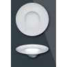 PIATTO SATURNIA K-BOWL FONDO CM 20