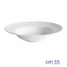 PIATTO SATURNIA PASTA BOWL FONDO CM 35