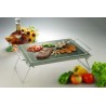 PIETRA GRILL NATURALE OLLARE CM 30x40