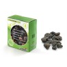 PIETRA LAVICA PER BARBECUE A GAS Kg 3
