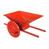 PIGIATRICE MANUALE ROSSA GRIFO