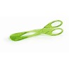 PINZA A FORBICI PER INSALATA PRESTO