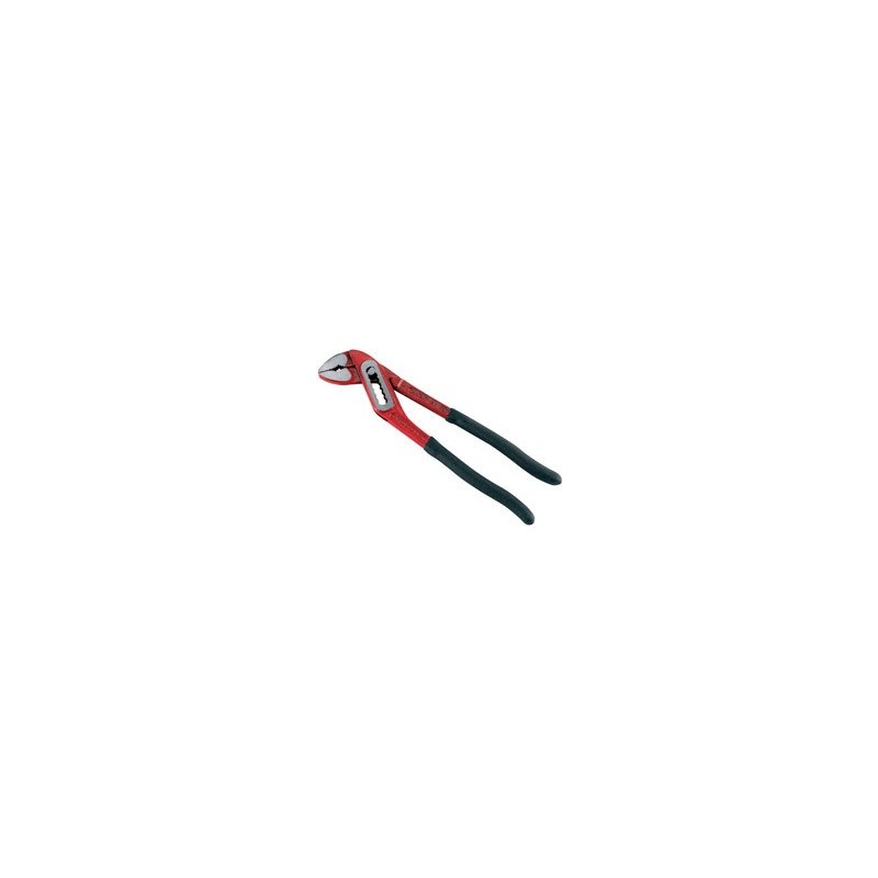 PINZA A PAPPAGALLO 2 Pz 250 MM & 300 MM