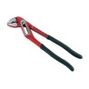 PINZA A PAPPAGALLO 2 Pz 250 MM & 300 MM