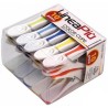 PINZA BUCATO LINEA PIU' Pz 10