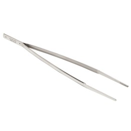 PINZA CHEF INOX CM 30 EVA