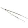 PINZA CHEF INOX CM 30 EVA