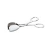 PINZA DOLCI CM 18 SERIE LIVING INOX