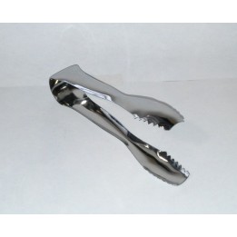 PINZA GHIACCIO GNALI