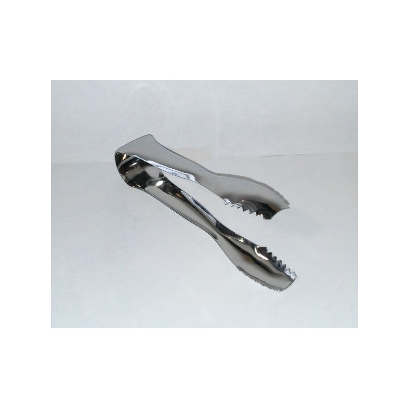 PINZA GHIACCIO GNALI
