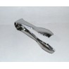 PINZA GHIACCIO GNALI
