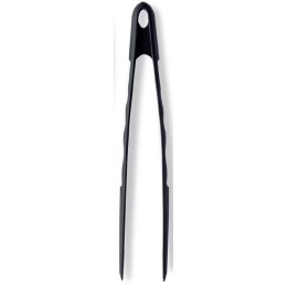 PINZA PER ALIMENTI NYLON COOKING&STYLE