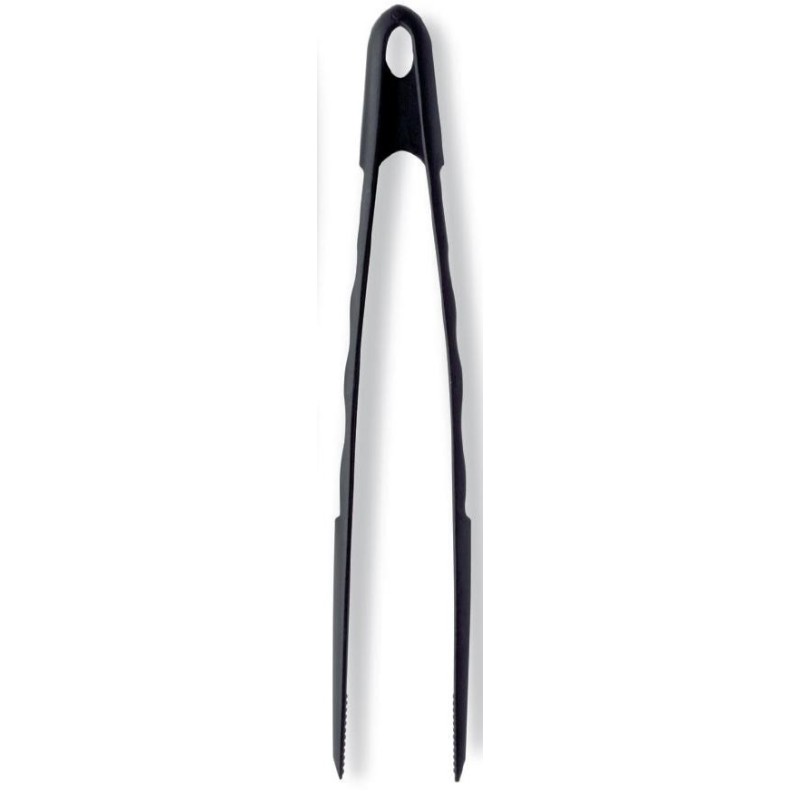 PINZA PER ALIMENTI NYLON COOKING&STYLE
