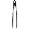 PINZA PER ALIMENTI NYLON COOKING&STYLE