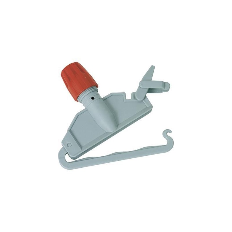 PINZA PER MOP