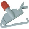 PINZA PER MOP