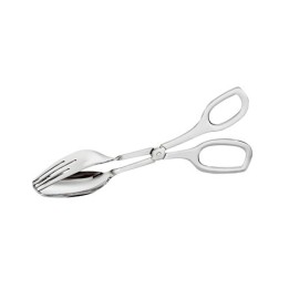 PINZA SERVIRE INOX CM 26,5