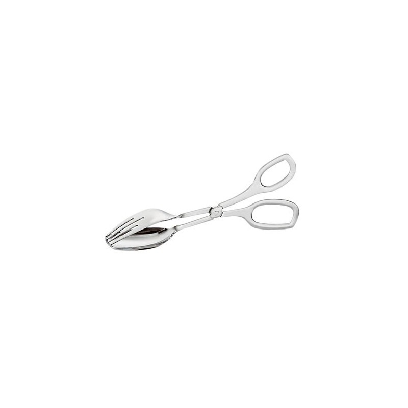 PINZA SERVIRE INOX CM 26,5