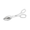 PINZA SERVIRE INOX CM 26,5